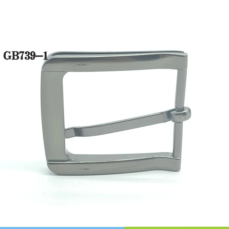 35 мм Размеры тяжелый хорошего качества мужской ремень из настоящей кожи с ремешком и пряжкой металлическая пряжка зажим для