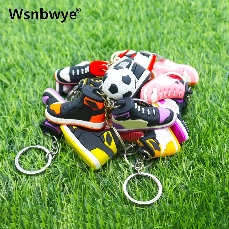 sneaker soles custom items 3D  men llaveros 2025 fashion CHAVEIRO women height branded height increasing sneakers men keychain