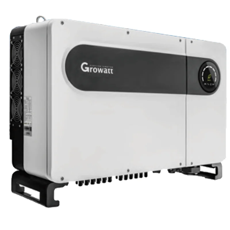 Wholesale 3kw cheaper solar roof portable solar generator solar products for home Solar Mounting System