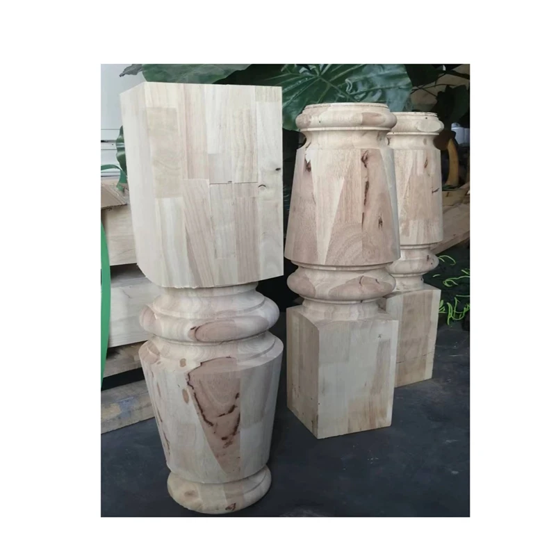 chair table sofa leg combo lathe mill /cnc wood lathe machine