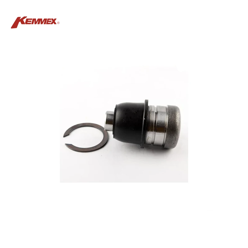KEMMEX CBO609 4013A132 lower Ball Joint For  Dodge CALIBER MITSUBISHI ASX/LANCER/OUTLANDER 4013A281 4013A429 4013A430 3520V0