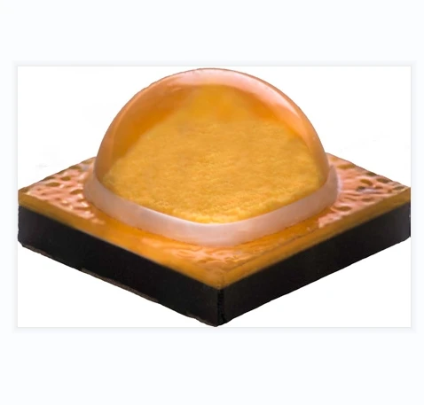 3535 led chip XLamp-XPG2 Original ceramic high power led band led