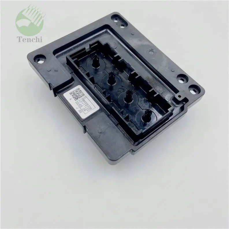 Оригинальная Печатающая головка для Epson Stylus Photo WF 7610 WF-7621 7620 7611 3640 7111 L1455 печатающая струйный принтер
