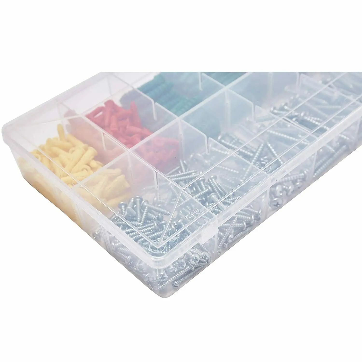 plastic drywall anchors anchor bracelet gift box