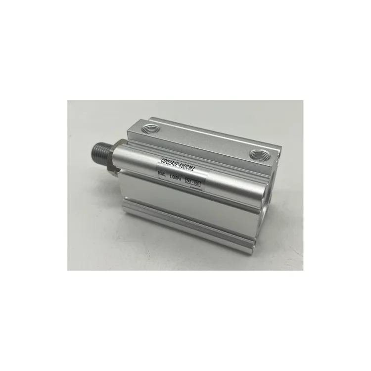 S +  MC  CYLINDER 100% New and original   with favorable price advantage  CQ2B100-40DCZ