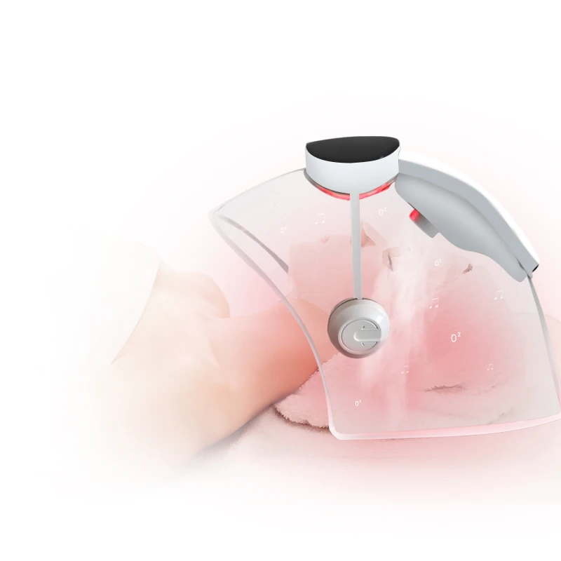 Beauty Spa Use Skin Rejuvenation 3 in 1 Spa Oxygen Jet Peel Oxigen Facial Machine Salon Beauty Equipment