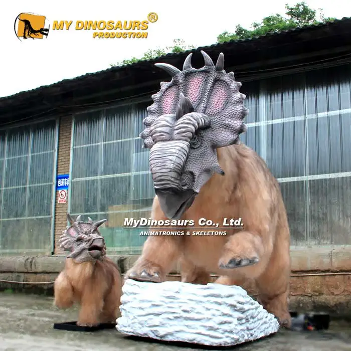 My Dino-unique products life size dinosaur for sale fantasy shows