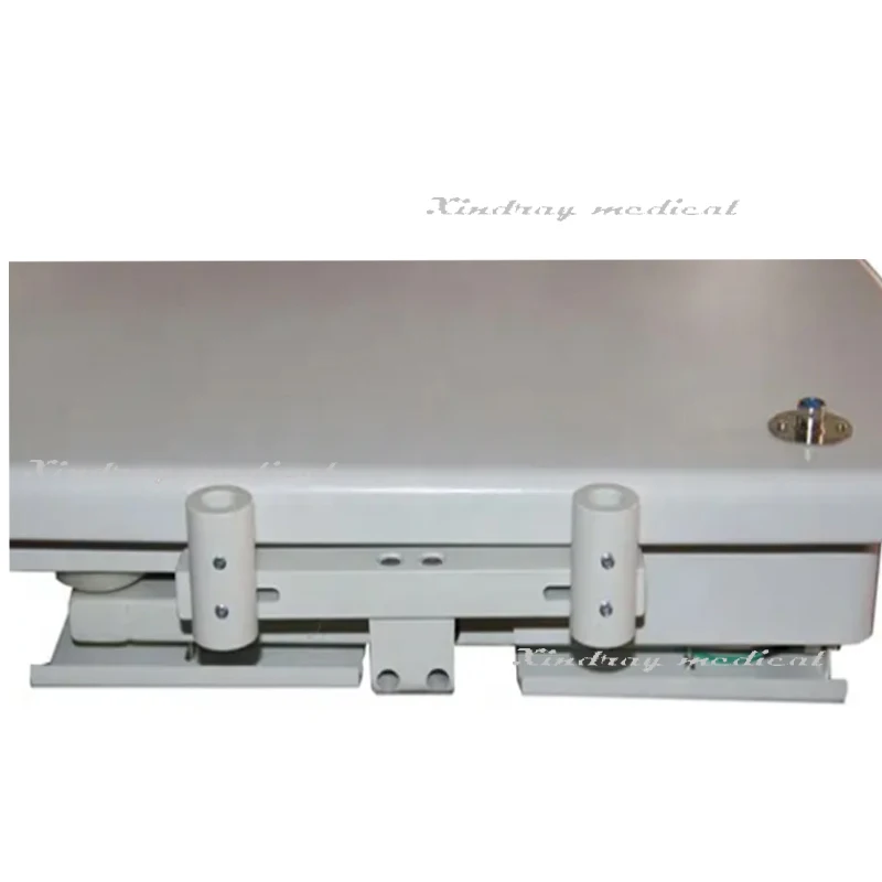 Ce Approved CT-500 China High Quality Optometry Unit