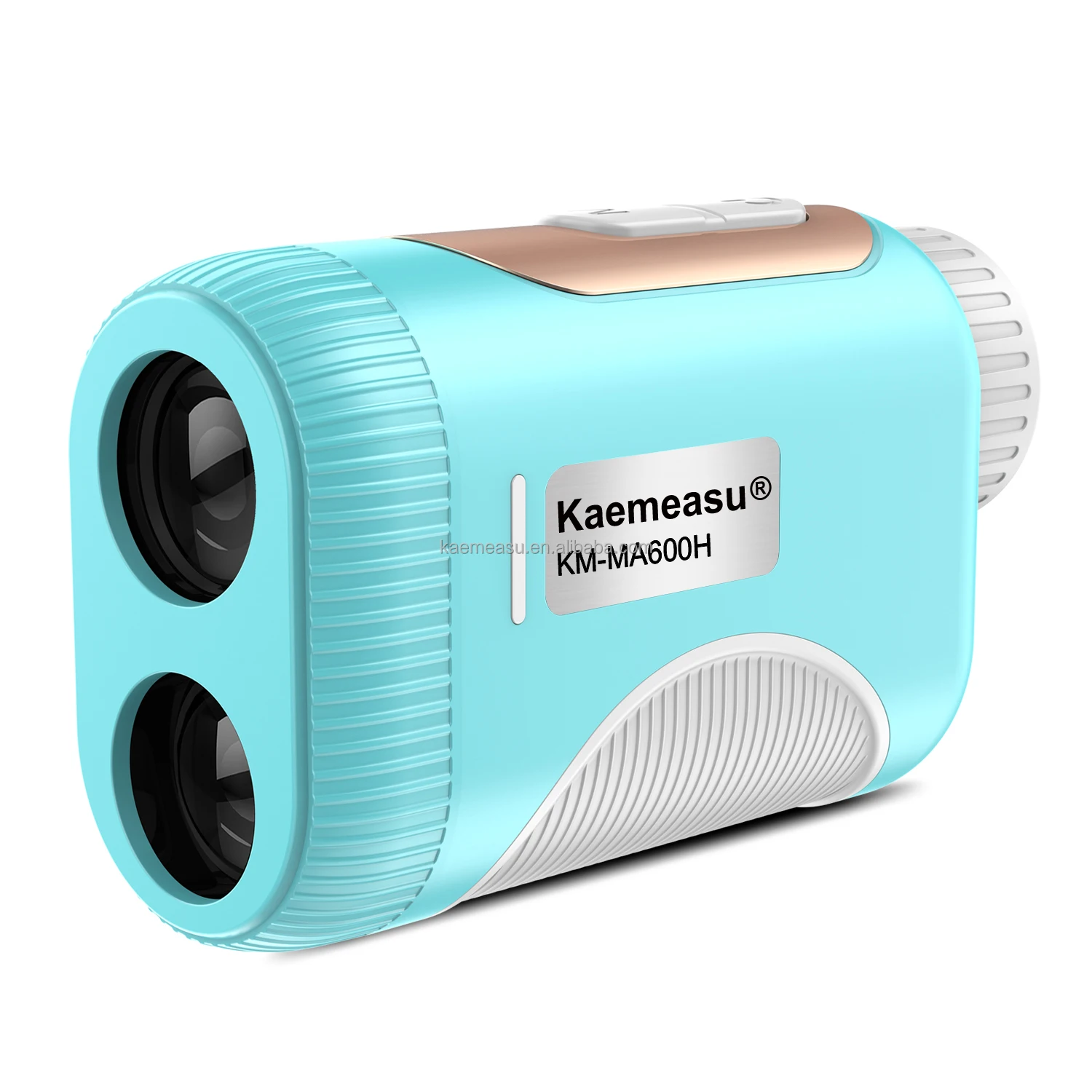600m Mini Golf Rangefinders Women Children Outdoor Sport Laser Range Finder Shooting Hunting telescope Golf laser rangefinders