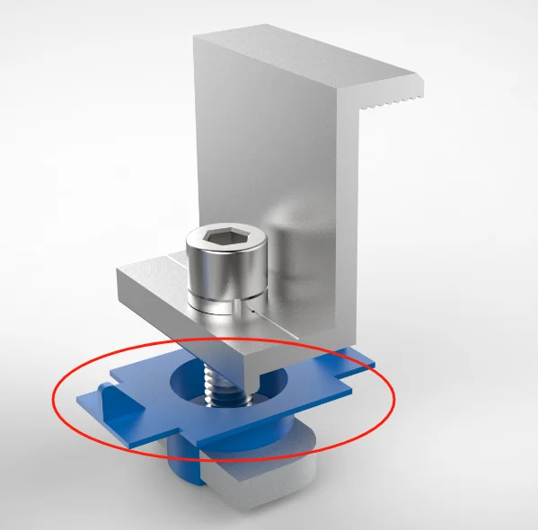 Plastic cover (2).png