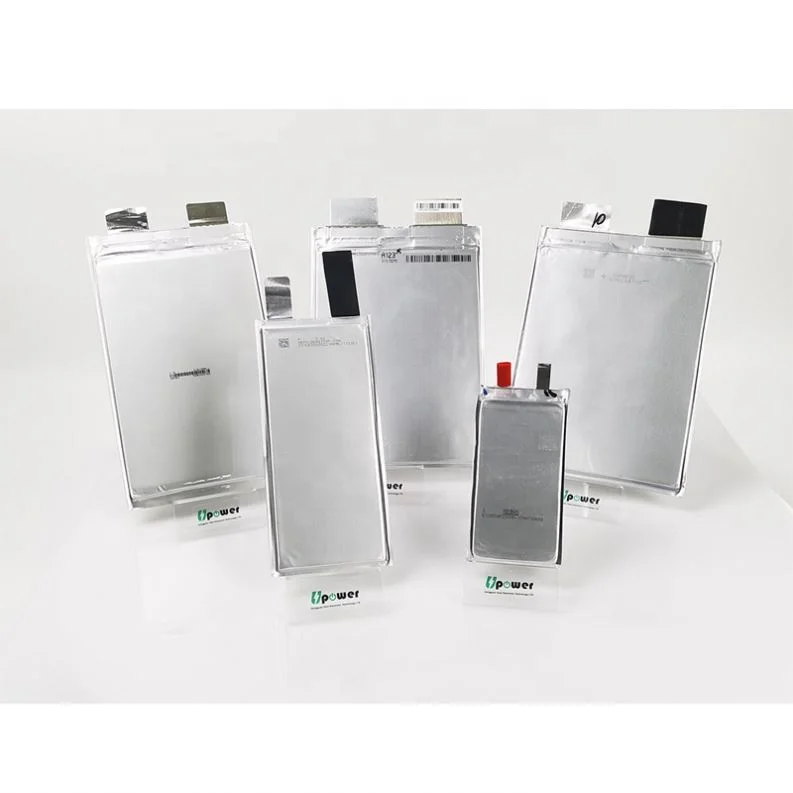 LG 61Ah E61 3.7V 63Ah Li ion Battery E63 for Energy Storage System