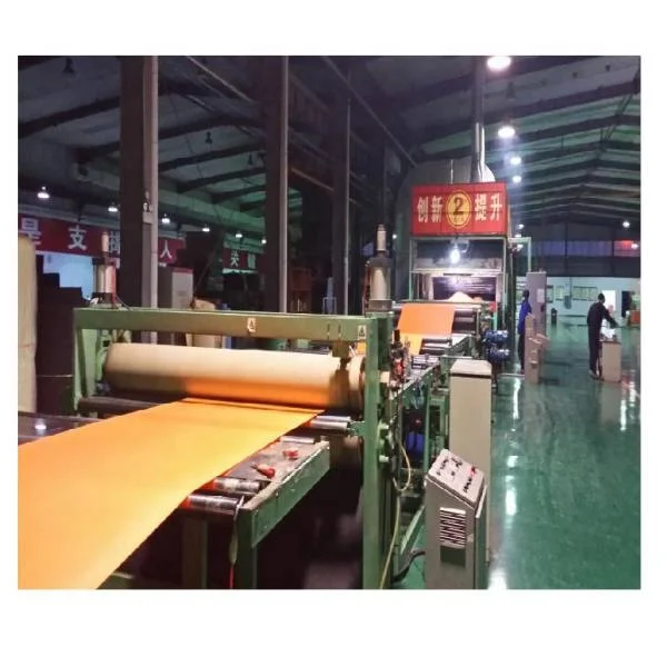 All deeply processing machines provide Chemical LDPE Foam Sheet Manufacturing Line