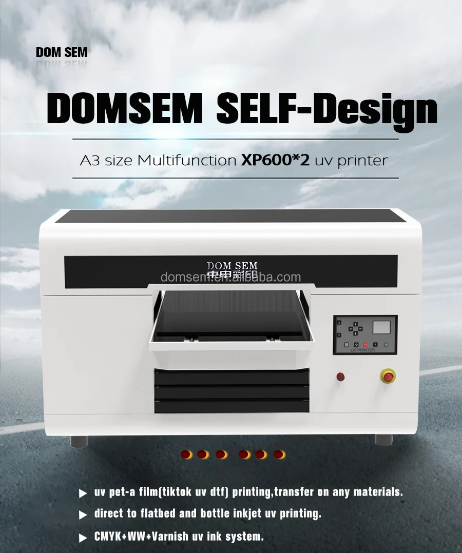 a3-uv-dtf-printer_01.png
