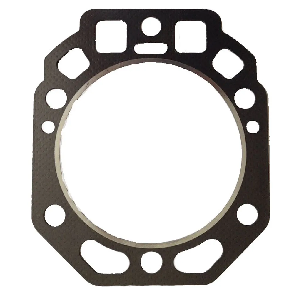 Diesel engine Gasket kit FOR ZS1130 A ZS1130 Agricultural Machinery Cylinder Gasket kit overhaul customize product gasket