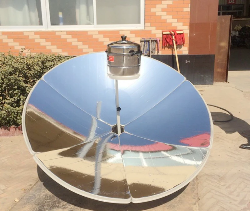 800 solar cooker 9