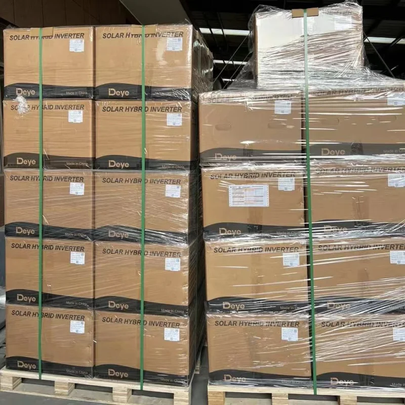 ЕС 100 кВт PV 11k USA 40 amp.58 vdc Гибридный солнечный инвертор toroidale 48 В 6 3-фазный Wechselrichter солнечная энергетическая система для дома