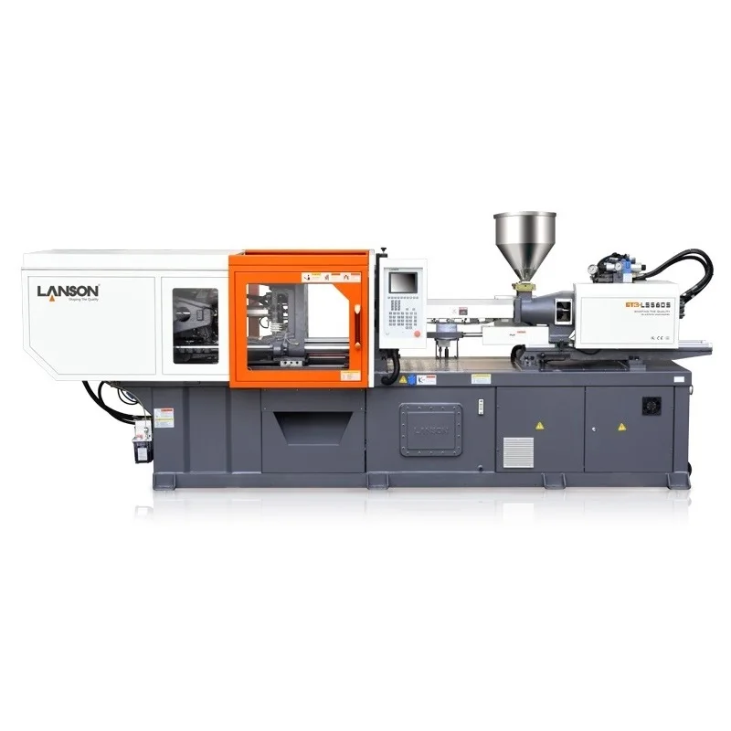 injection moulding machine all new plastic fruit boxes production machines