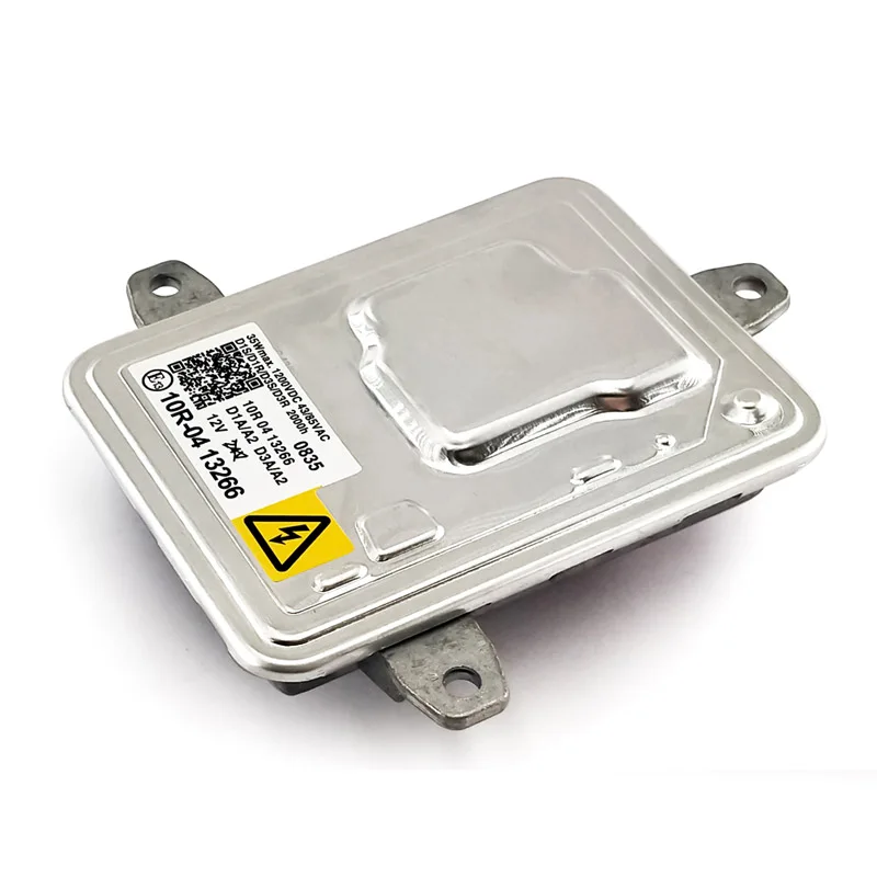 D1S HID Xenon Headlight Ballast 130732926301 Module Control Unit 130732931201 A1729015400 A1669002800 130732927200 63127255724