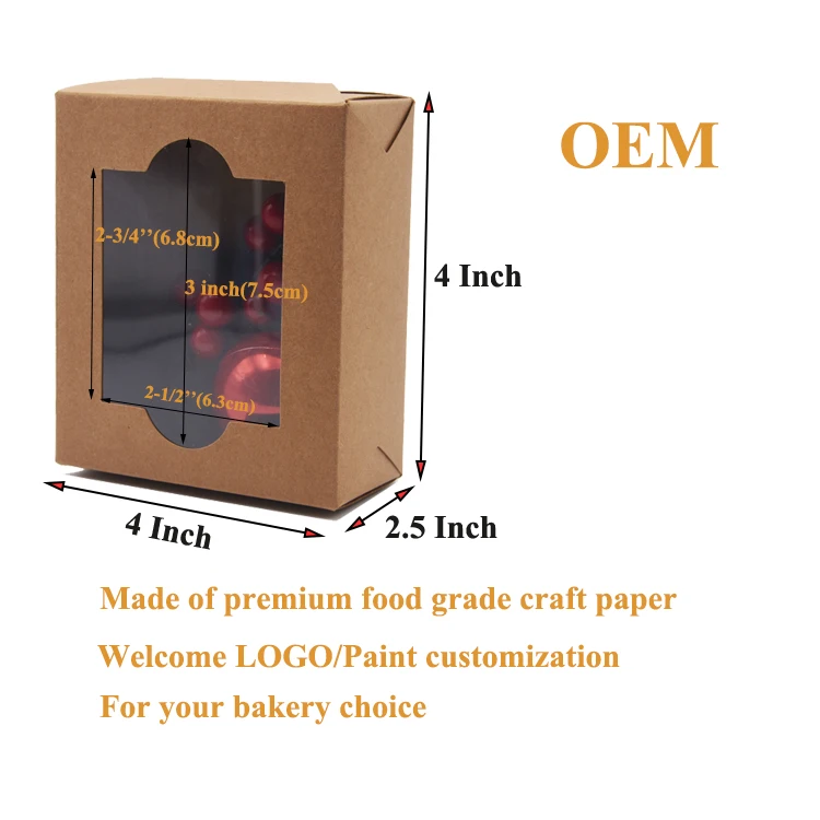 Wholesale Child Resistant Edible Packaging Gummy Candies Child Proof Private Label Chocolate Bar Box Packaging Box