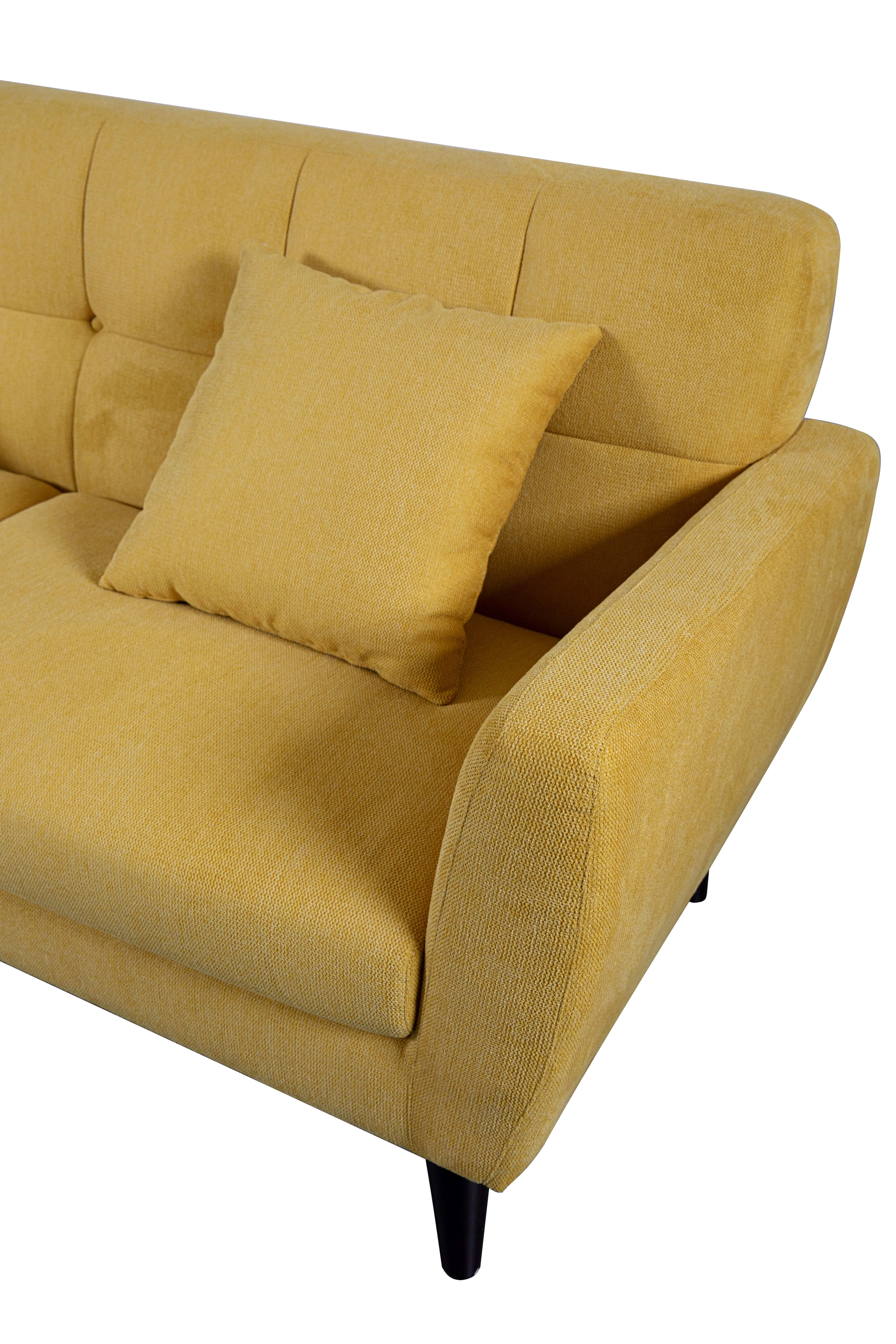 2021 contemporary online buy commercial luxury italian simple seats sofa set furniture