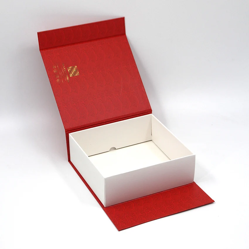 Automatic Feeding Cardboard Cutting Machine Grooving For Cardboard And Grey board Machine