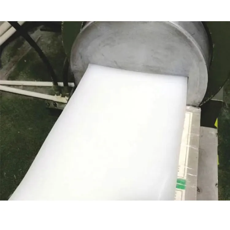 Self-lubricating silicone rubber plug sleeve thread sheath products sealing plug mixed rubber products