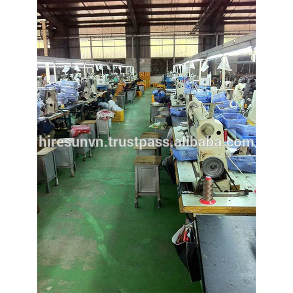 2019 Cheapest Plastic Injection Mould