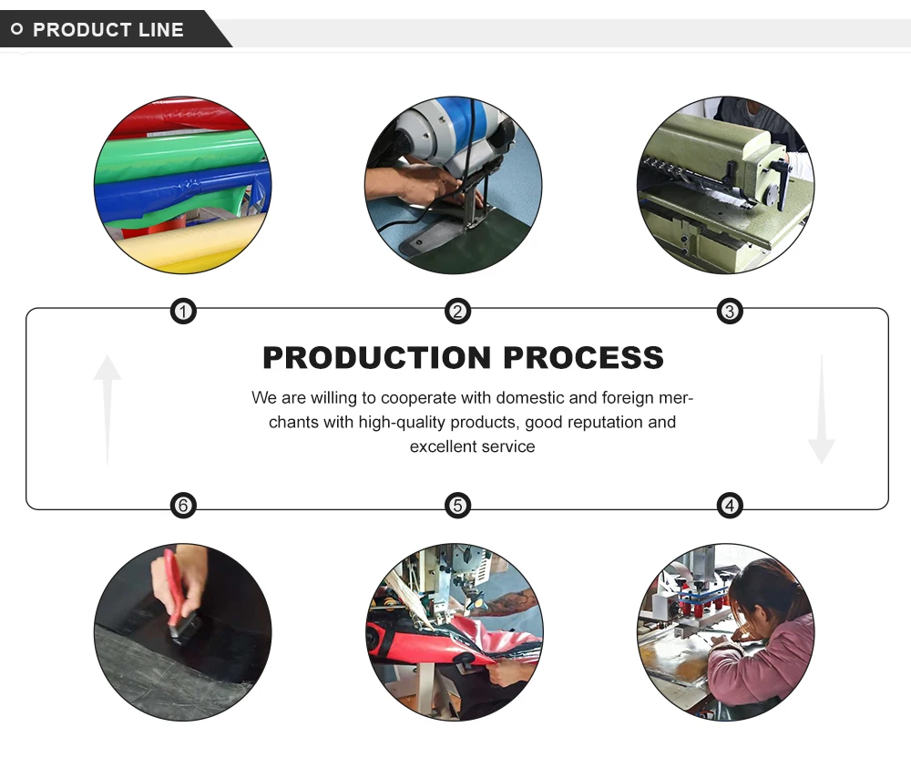 2021 China factory wholesale surfing inflatable surfboard stand up board SUP board