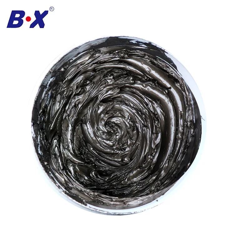 Хорошее сопротивление воды композитная молибденовая содержащая жир