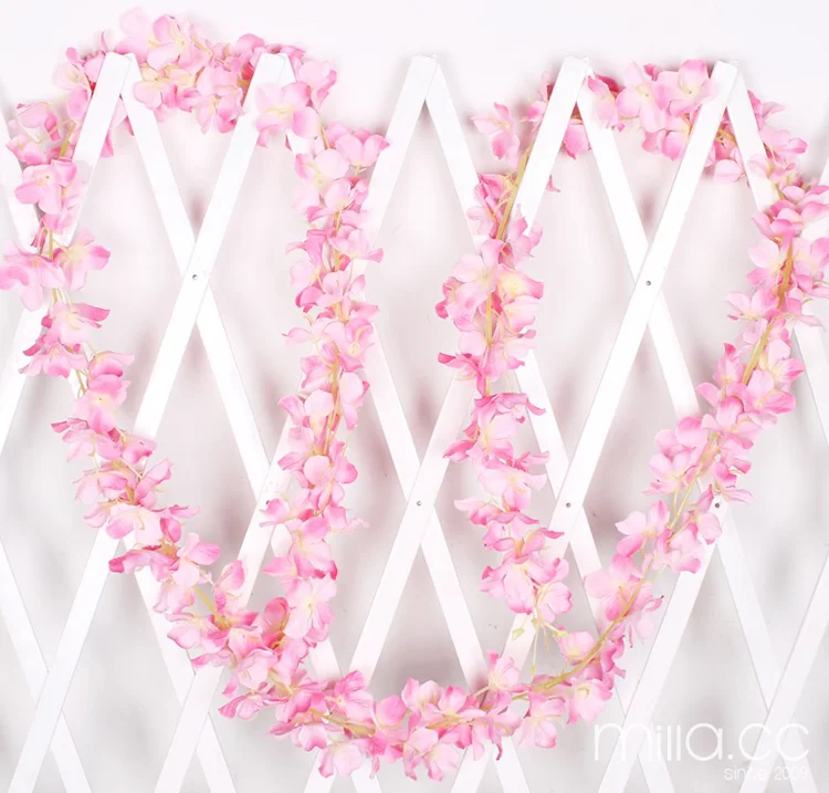 pink flowers vines.png