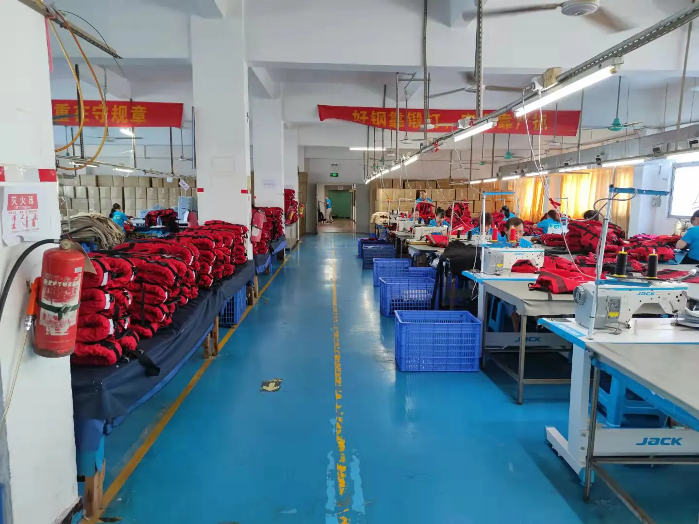 production line 1.jpg