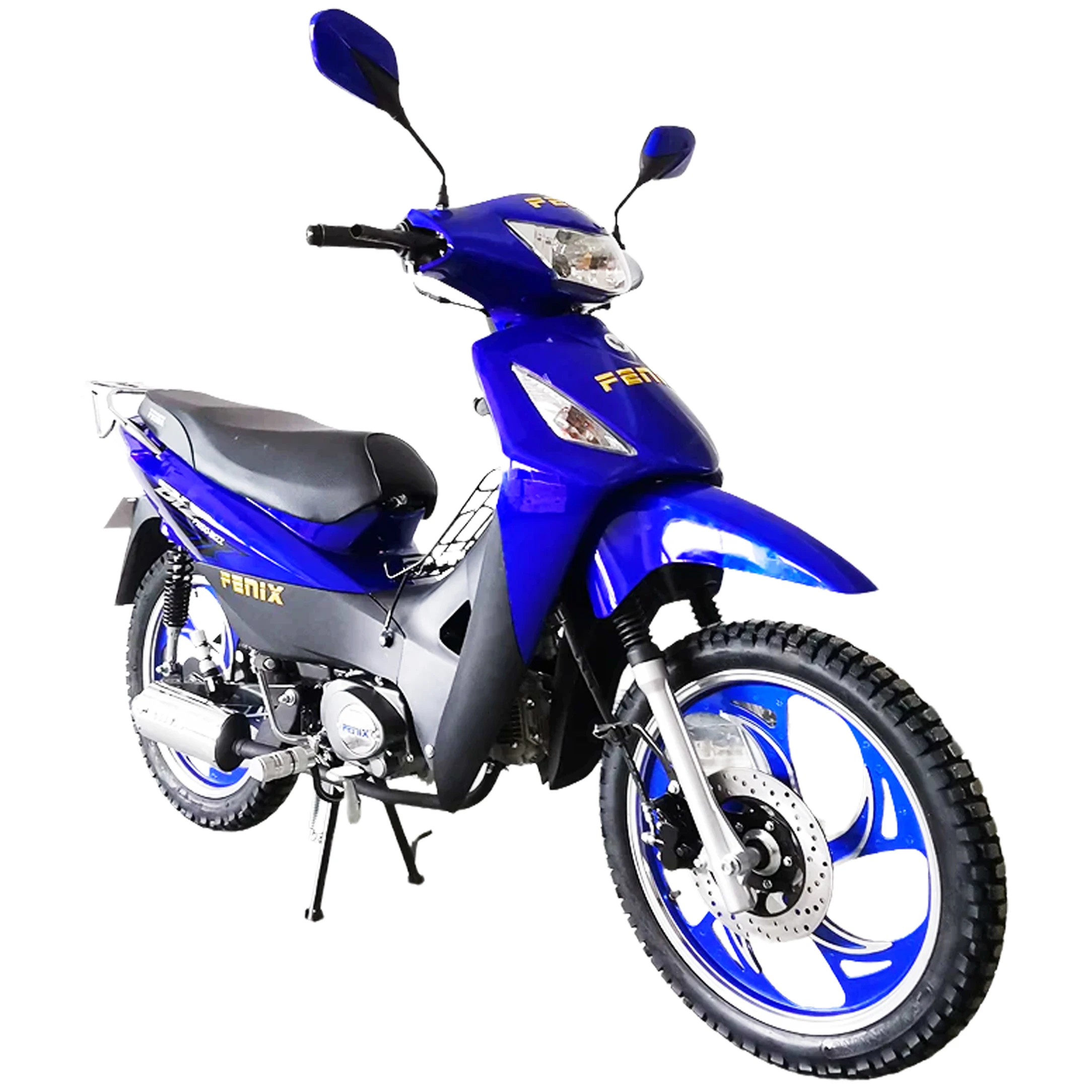 Заводская поставка Bolivia Biz135 110/125/150CC moto C110/T125/T150/FX135-BIZZ advance мотоцикл/электрический мотоцикл/мотоцикл