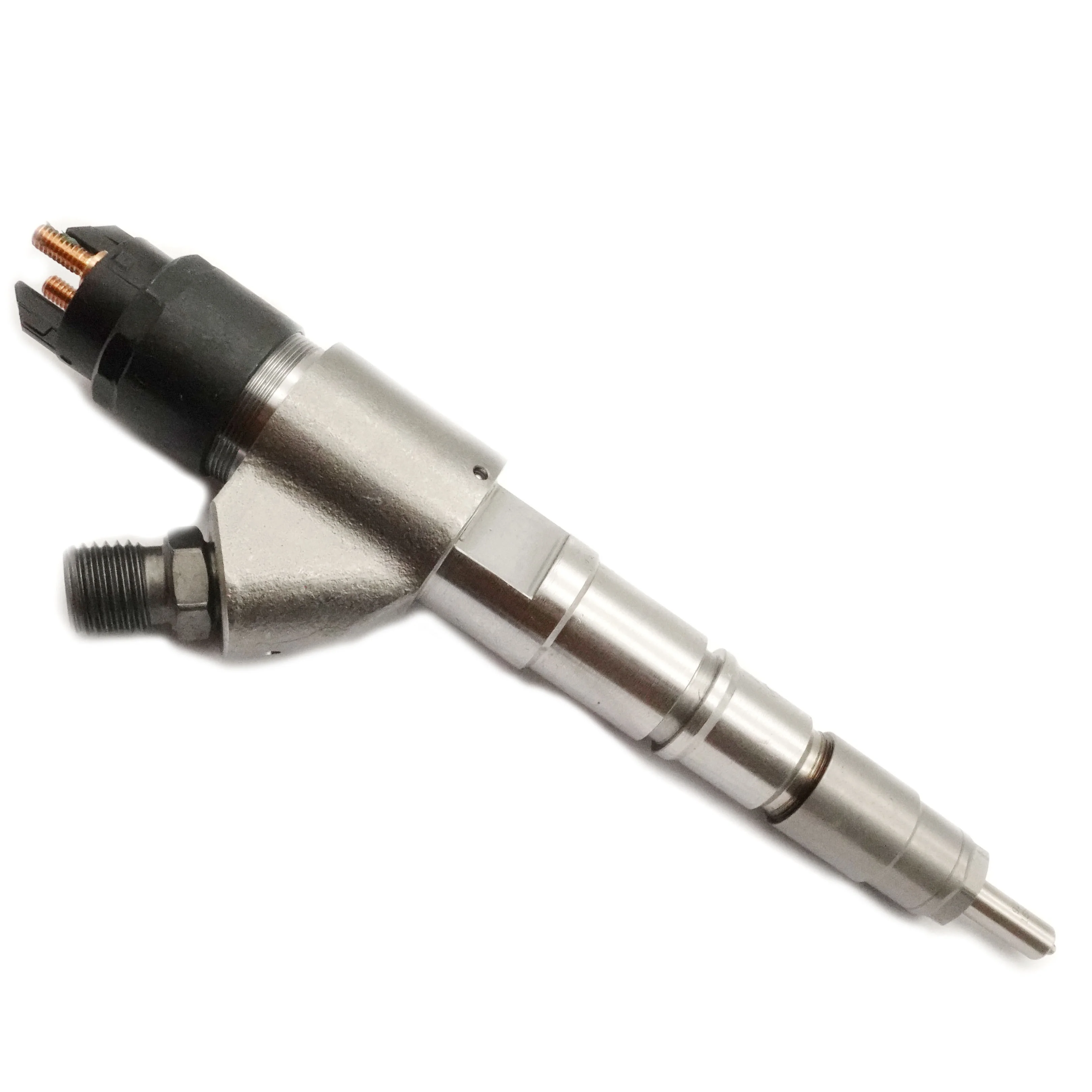 0445 120 066  Bosh Diesel Fuel Injection 0445120066 Engine Spare Parts for VOLVO