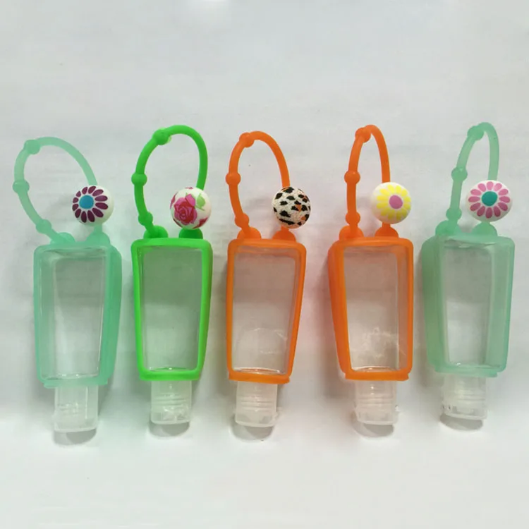  Pocketbac силиконовый гель для рук держатель