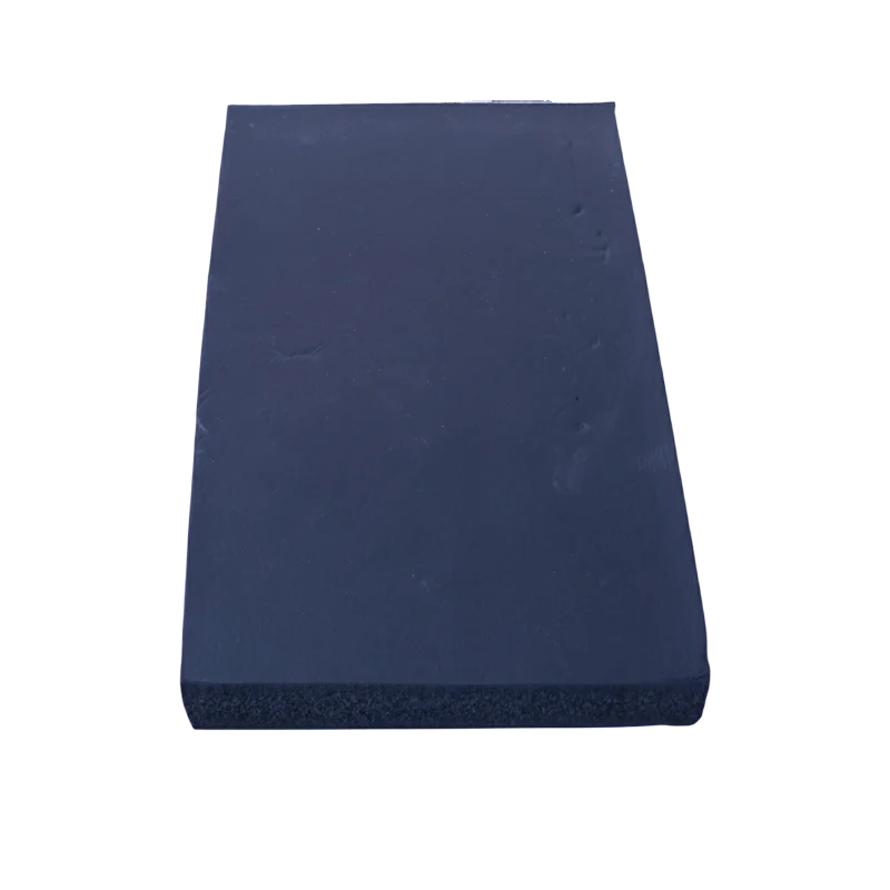 manufacture custom eva foam  eco friendly thermal insulation at the thickness of 1mm 2mm 3mm 4mm 5mm 10mm 20mm 30mm