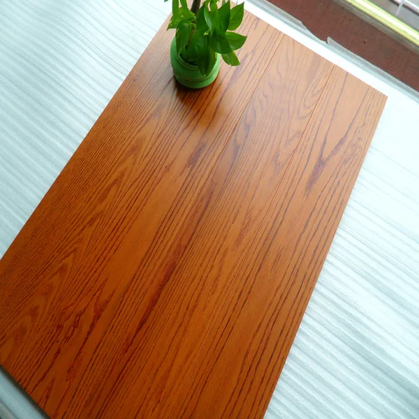 prices dark parquet chocolate engineered tools teak scrapped scratch tiles decorative floor border hardwood medallion border