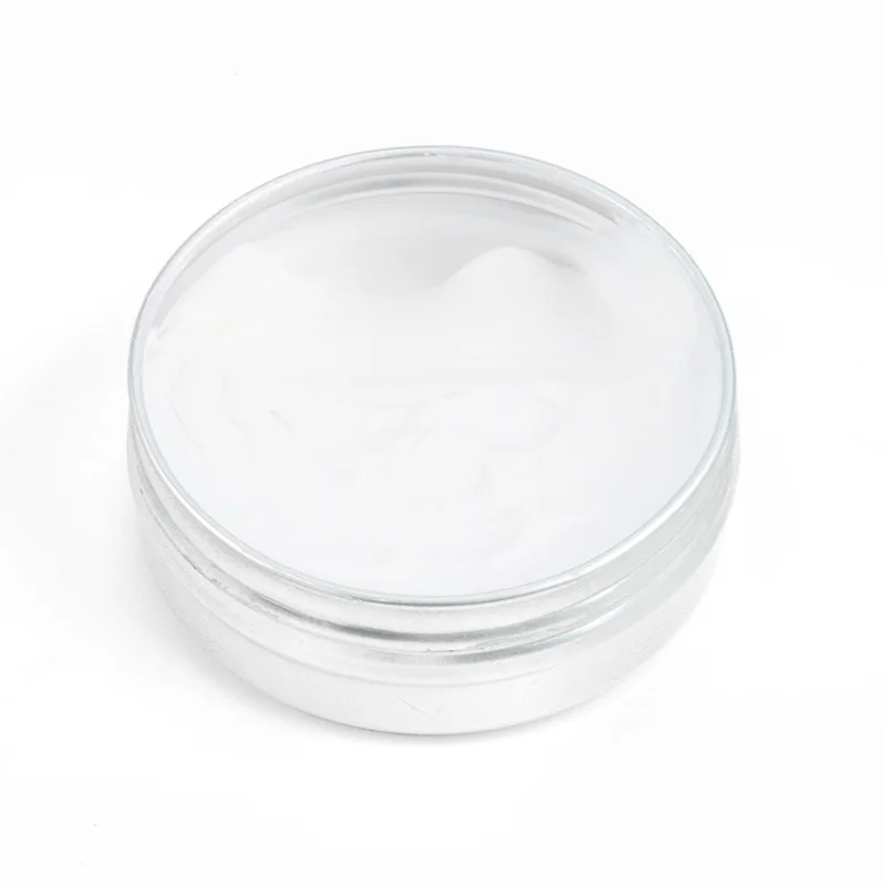 Watch chain steel belt stainless steel precious metal silver jewelry deoxidation scratch repair paste polishing paste artifact