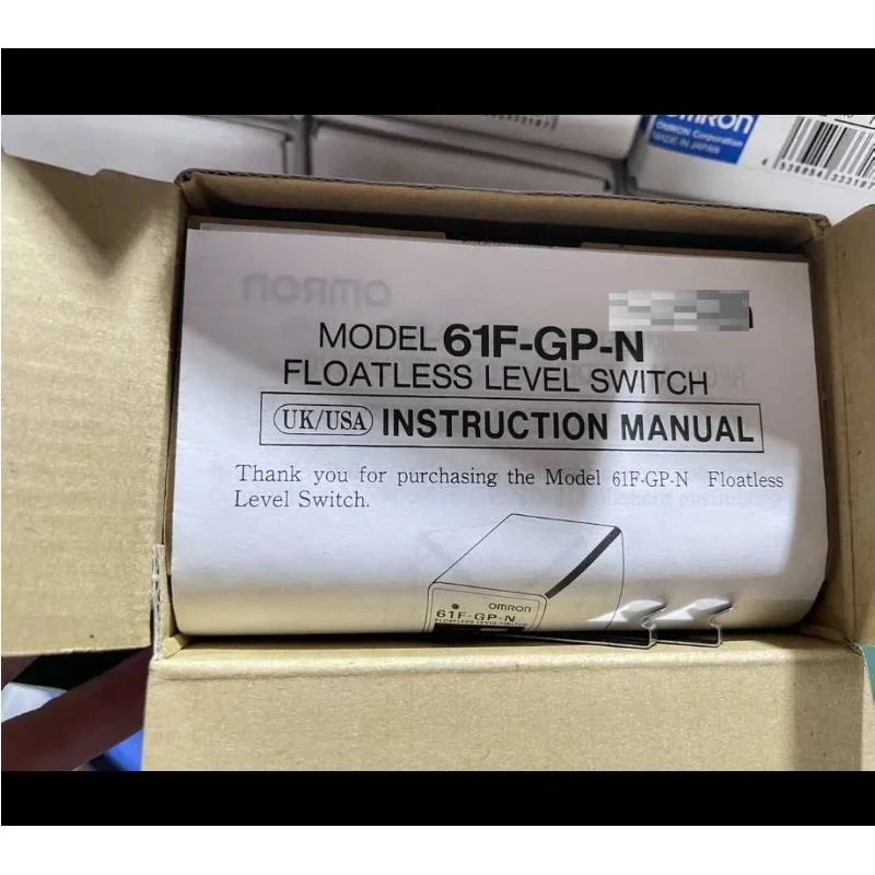 PCI-1610A/PCI-161B101- S-PCI PCI-1610A digital multimeter