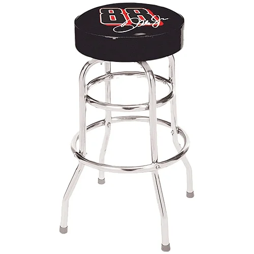 Factory wholesale Fashion And Modern Metal Swivel Bar stool Chair And Bar Stools Music Stool
