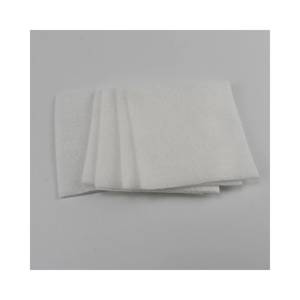 
Factory Outlet White Soft Odourless Tasteless First Aid Alcohol 