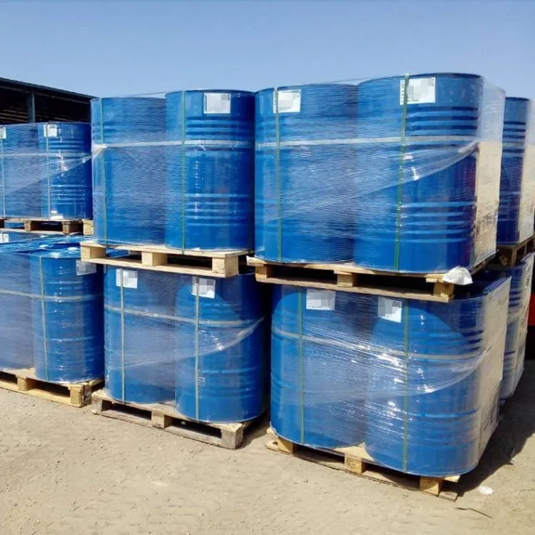 Wholesale Sodium Perfluorononyloxybenzenesulfonate Cas 87-56-8 C15H4F19NaO4S