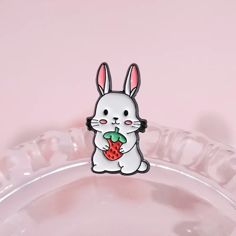 Kunshan factory direct bulk cheap lapel pins custom logo anime design brooch pins metal soft enamel pin for wholesale