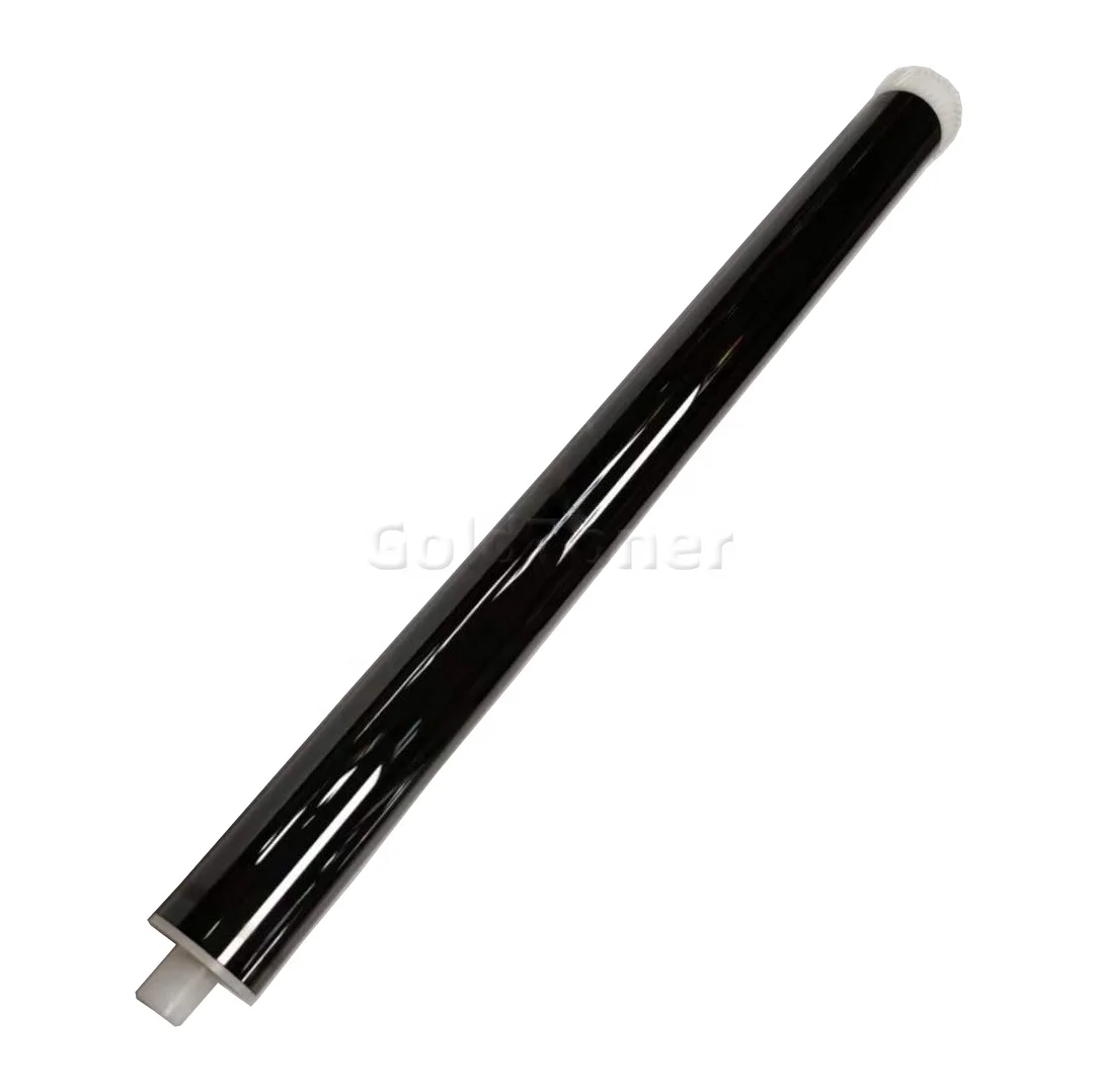 Совместимый 3050ci долговечный керамический барабан для Kyocera TASKAalfa 3550ci 3551ci 4550ci 4551ci копировальный DK-8505