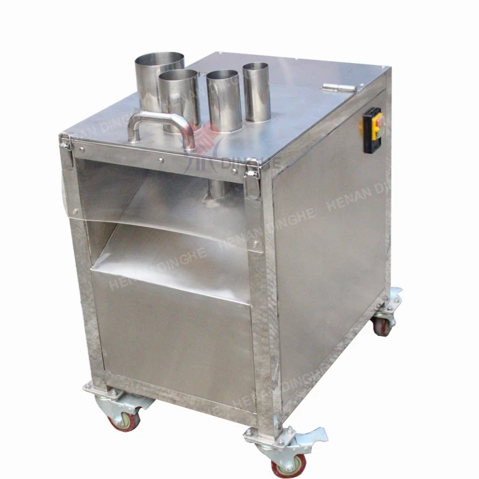 Industrial Electric Round Shape Fruit and Vegetable Slicer Cutter Machine for Banana Potato Carrot Vegetable Fruit Slicing