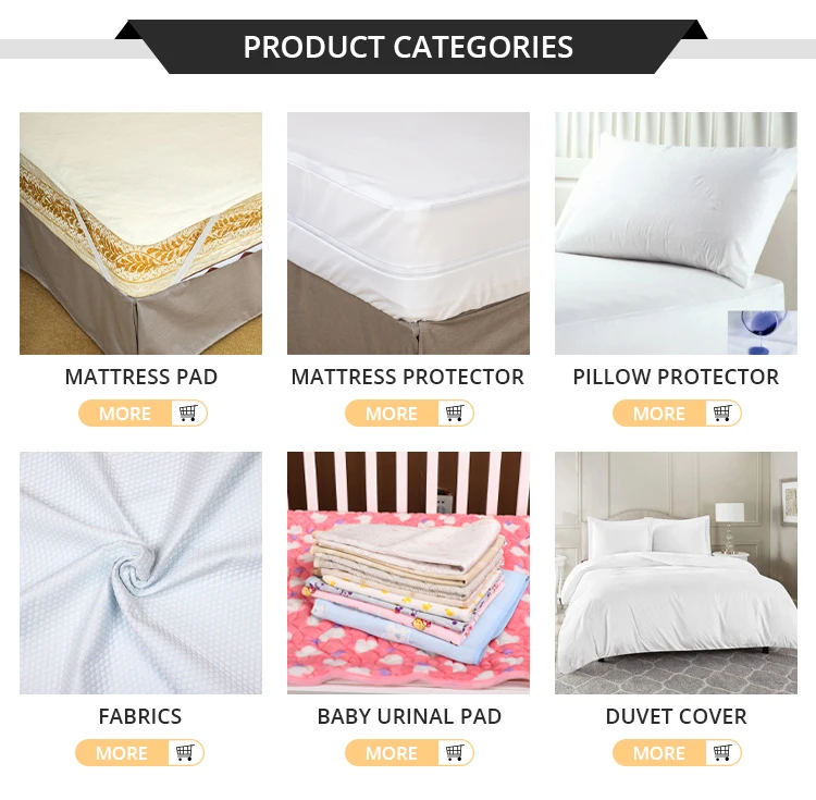 Водонепроницаемое нетканое покрытие для массажного стола, одноразовые Натяжные простыни для спа, белые, 36x88 дюймов