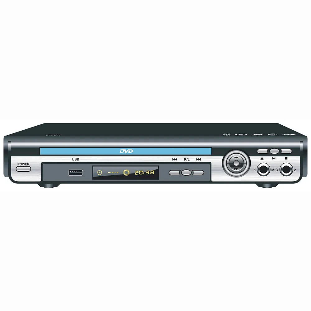 Well Designed dvd r divx mp4 mp3 vcd cd rw player blu ray download hindi video hd songs car