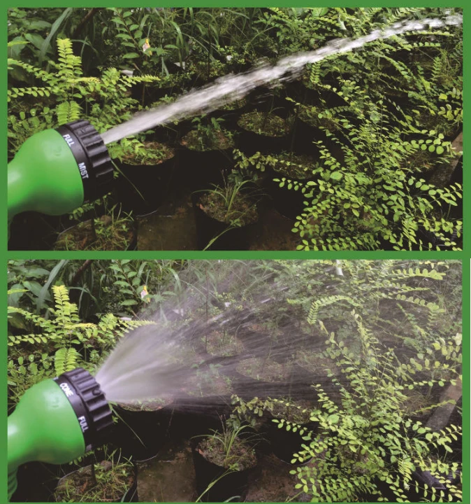 high pressure water guns  water jet gun for car washing