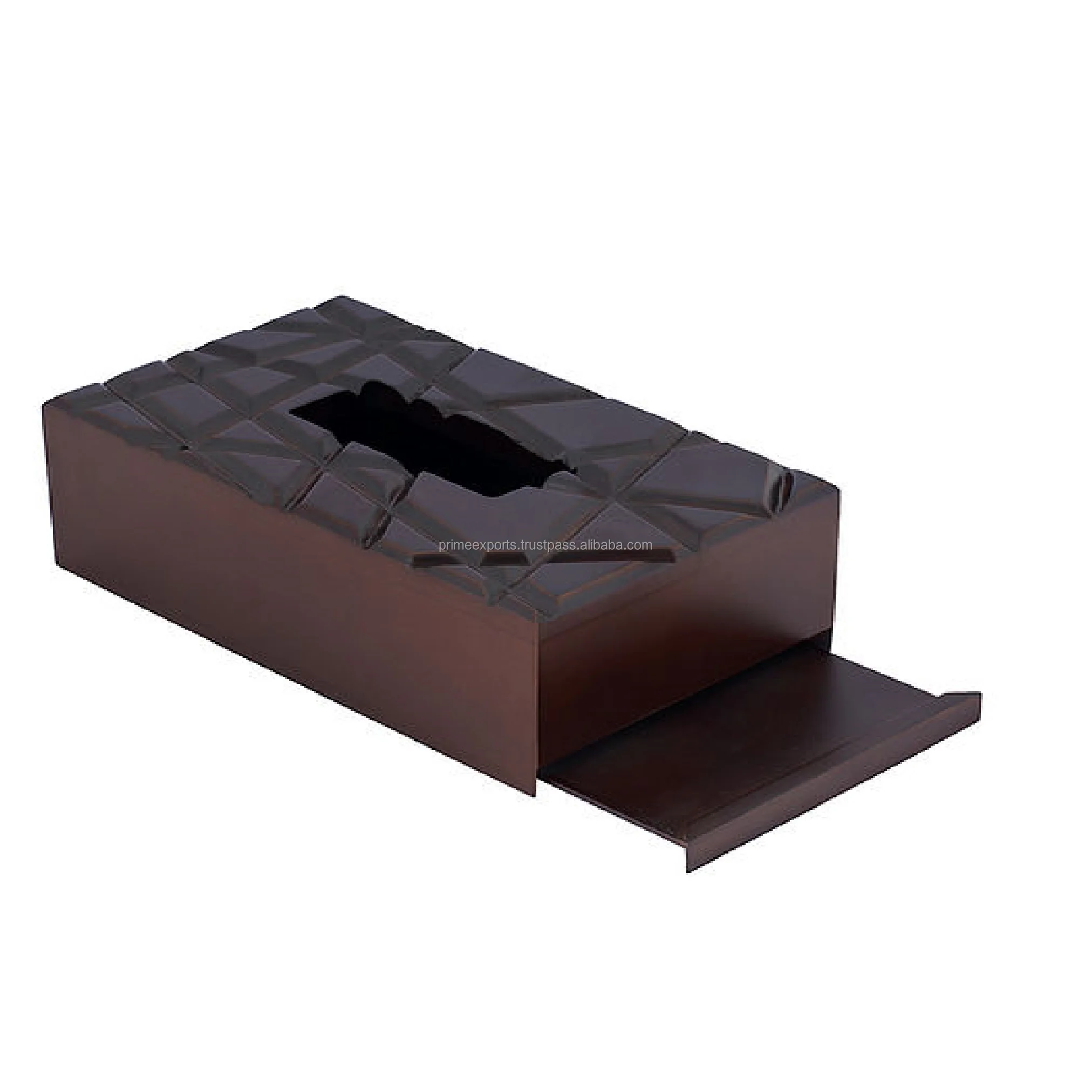 Современная декоративная деревянная Подарочная коробка ручной работы прямоугольной формы эксклюзивный дизайн и стиль для хранения вашего фото кольцо Рождественский подарок