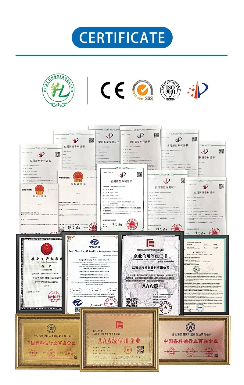 Organic Camellia Oleifera Seed Oil For Hair - 100% Pure Natural Chinese Tea Seed Cold Pressed | Bulk Price 1kg