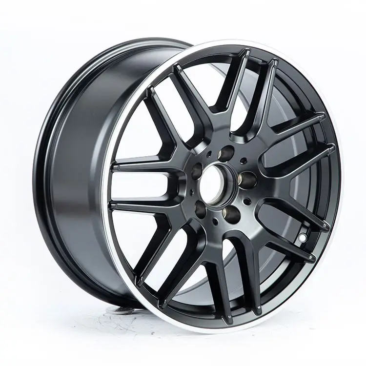 
 Производители дизайн на заказ производство кованые 13 дюймов 14 дюйма Автомобильные Колесные диски из сплава диски  